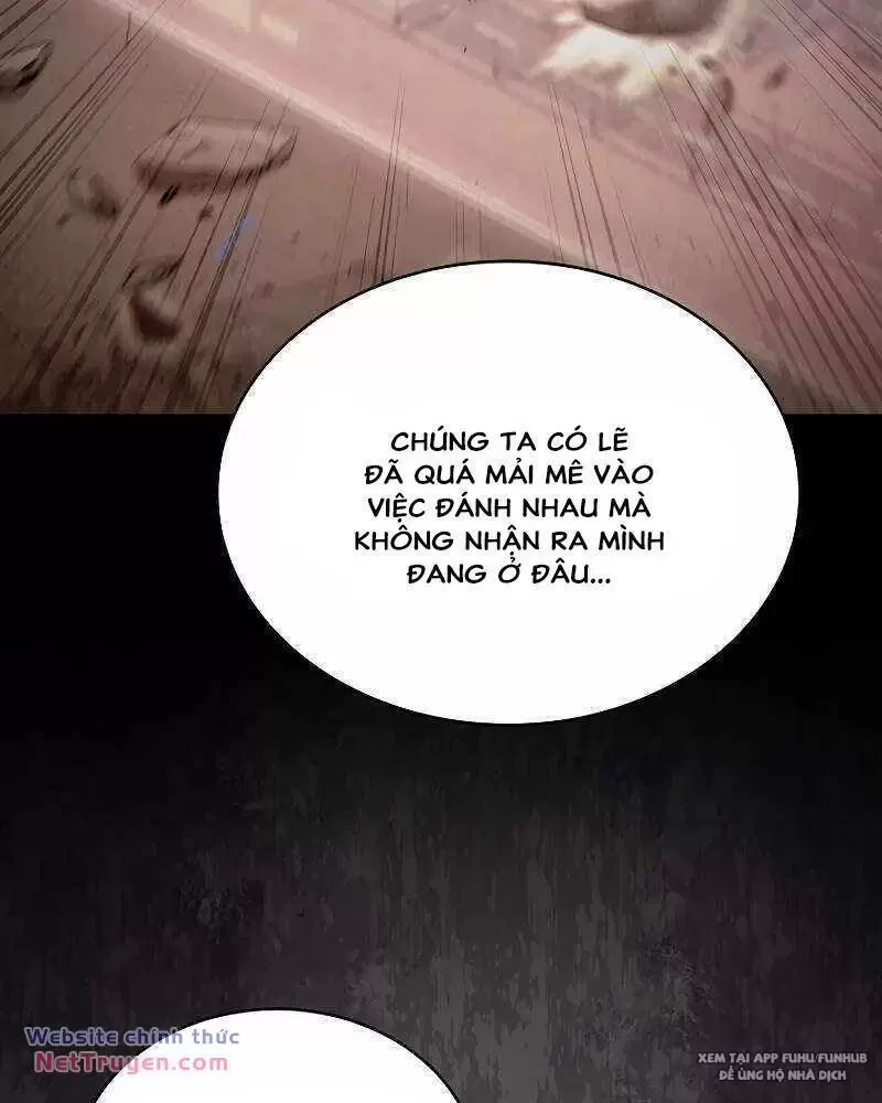 Shipper Đến Từ Murim Chapter 39 - Trang 4