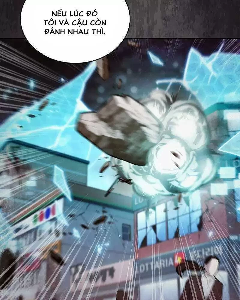 Shipper Đến Từ Murim Chapter 39 - Trang 4