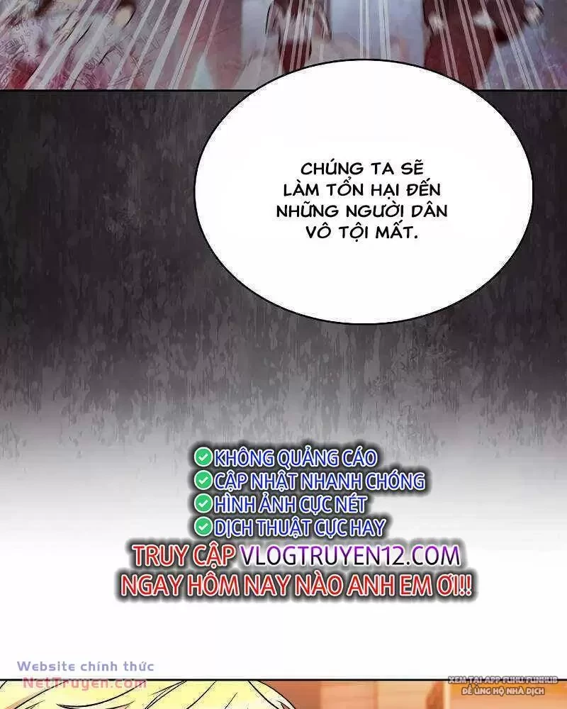 Shipper Đến Từ Murim Chapter 39 - Trang 4