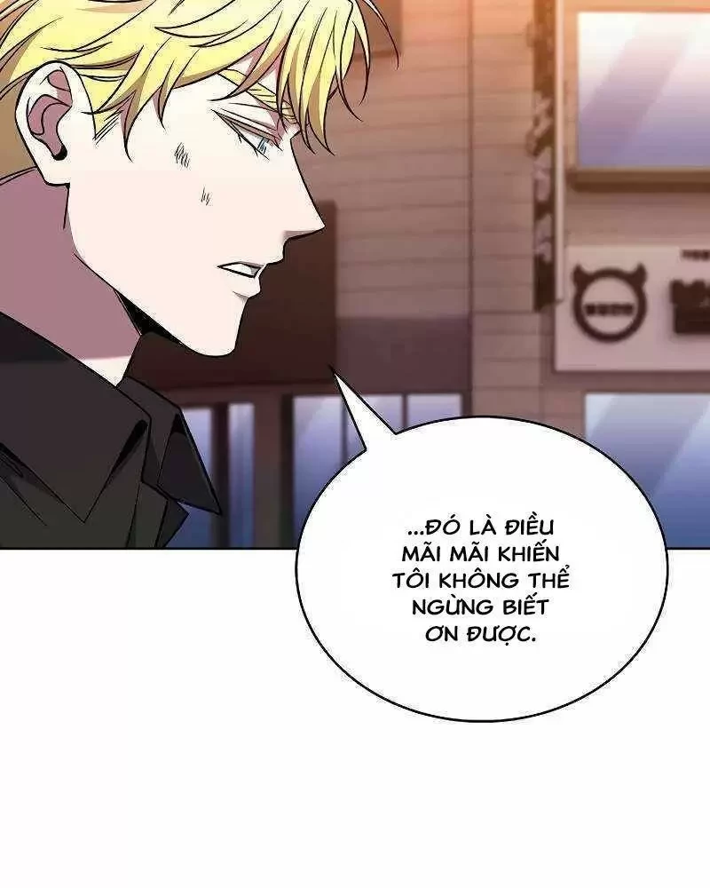 Shipper Đến Từ Murim Chapter 39 - Trang 4