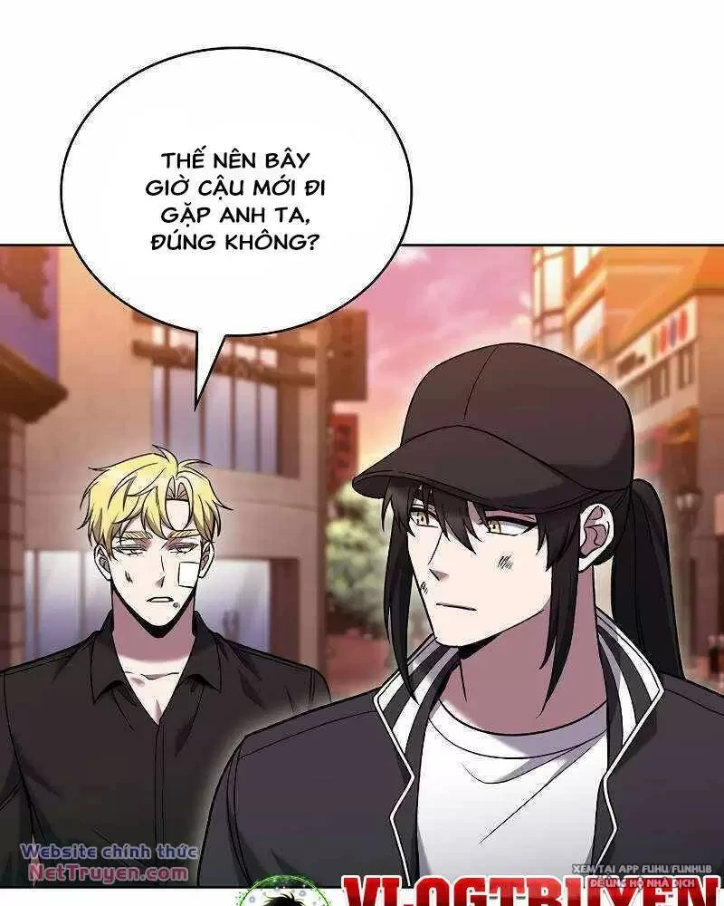 Shipper Đến Từ Murim Chapter 39 - Trang 4