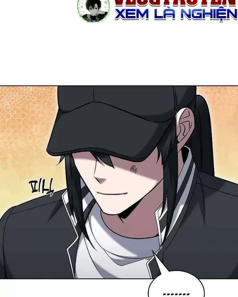 Shipper Đến Từ Murim Chapter 39 - Trang 4