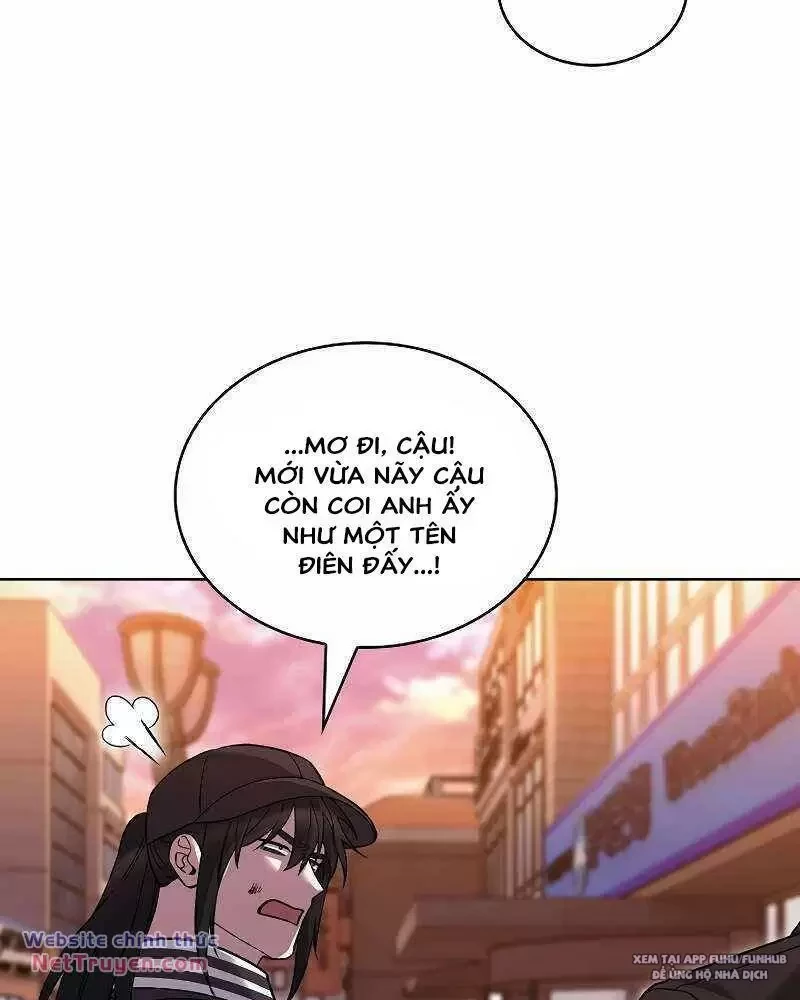 Shipper Đến Từ Murim Chapter 39 - Trang 4