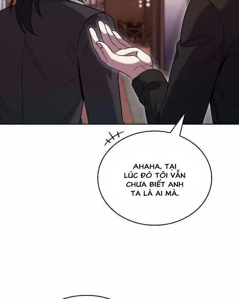 Shipper Đến Từ Murim Chapter 39 - Trang 4