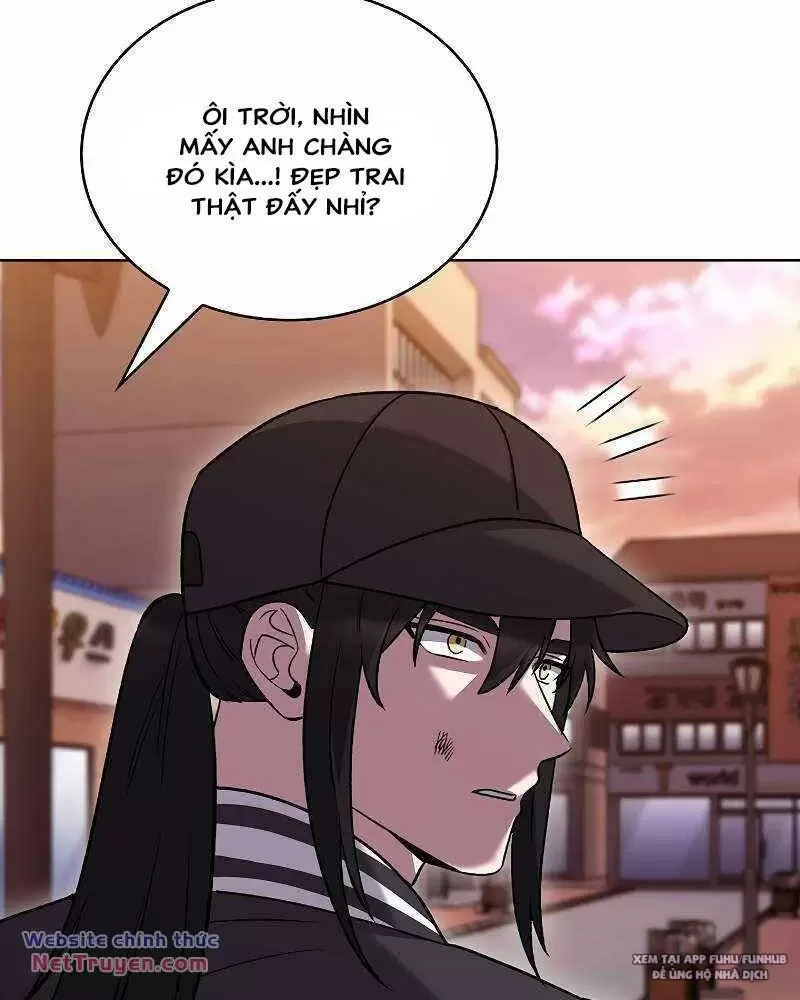 Shipper Đến Từ Murim Chapter 39 - Trang 4