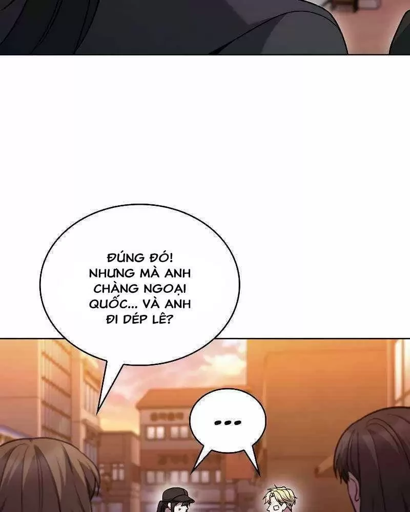 Shipper Đến Từ Murim Chapter 39 - Trang 4