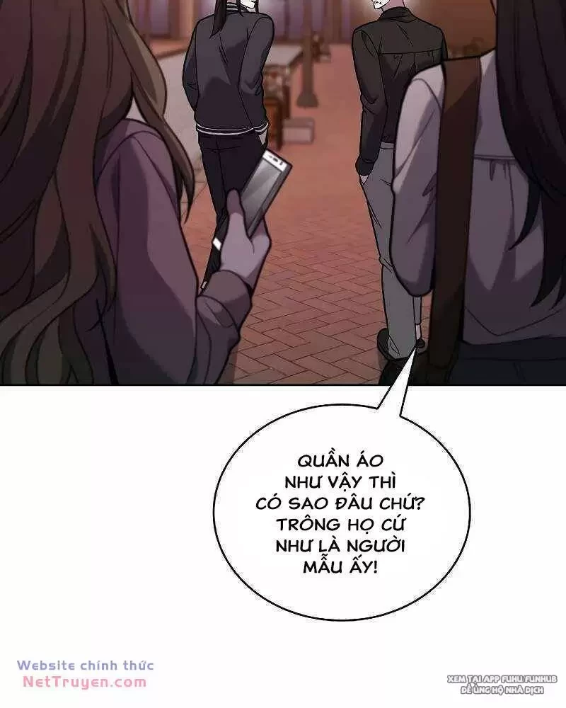 Shipper Đến Từ Murim Chapter 39 - Trang 4