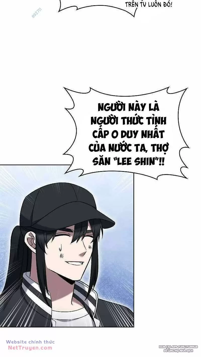 Shipper Đến Từ Murim Chapter 39 - Trang 4