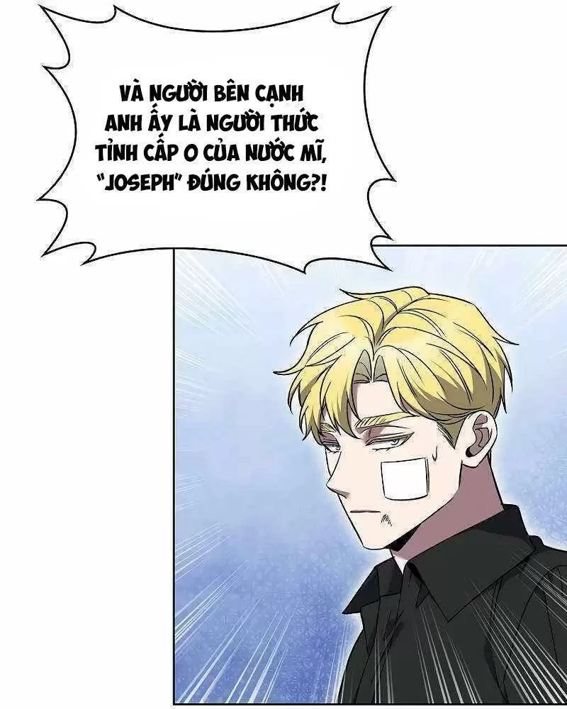 Shipper Đến Từ Murim Chapter 39 - Trang 4