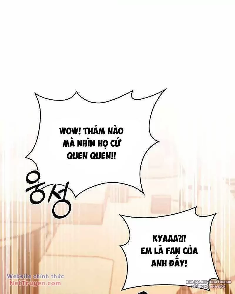 Shipper Đến Từ Murim Chapter 39 - Trang 4