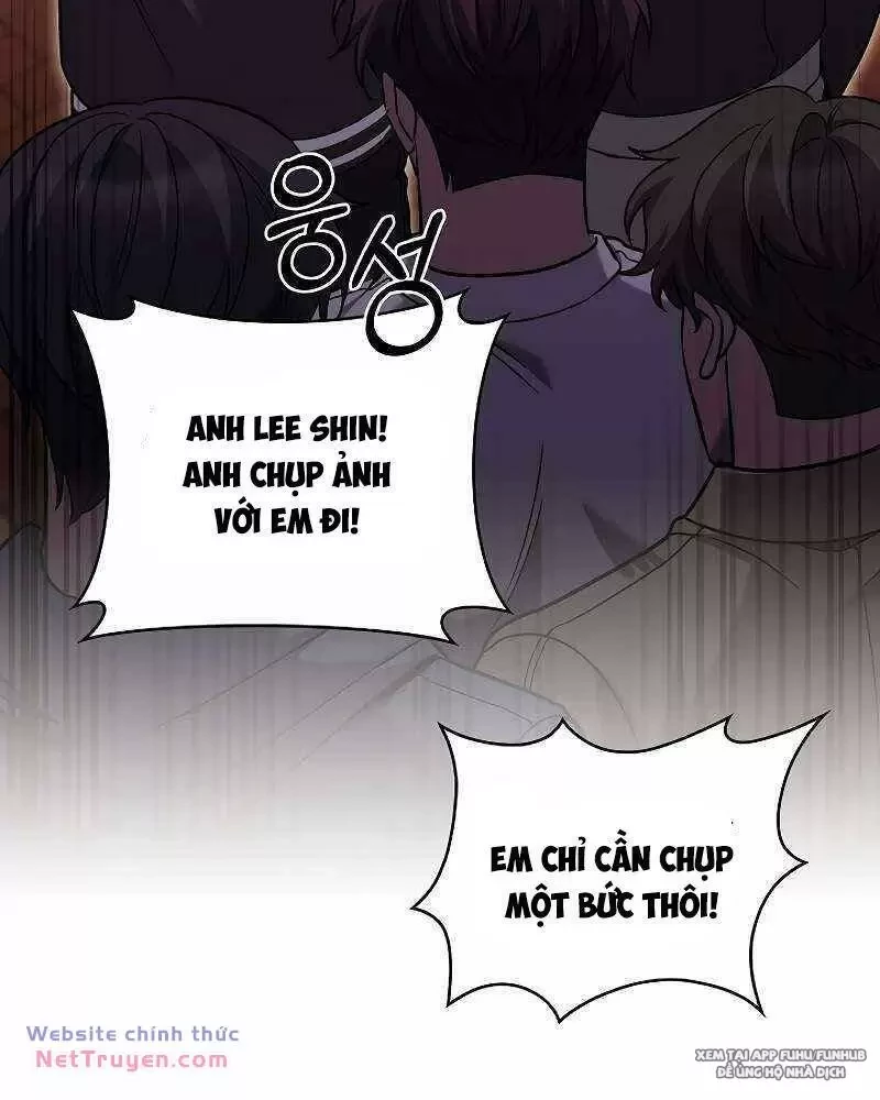 Shipper Đến Từ Murim Chapter 39 - Trang 4
