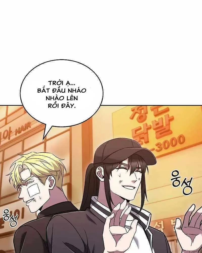 Shipper Đến Từ Murim Chapter 39 - Trang 4
