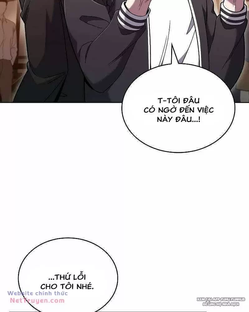Shipper Đến Từ Murim Chapter 39 - Trang 4