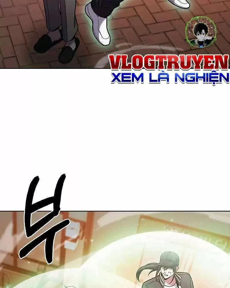 Shipper Đến Từ Murim Chapter 39 - Trang 4