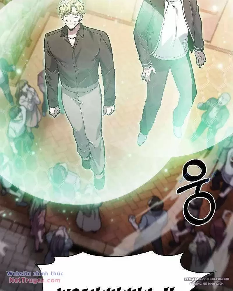 Shipper Đến Từ Murim Chapter 39 - Trang 4
