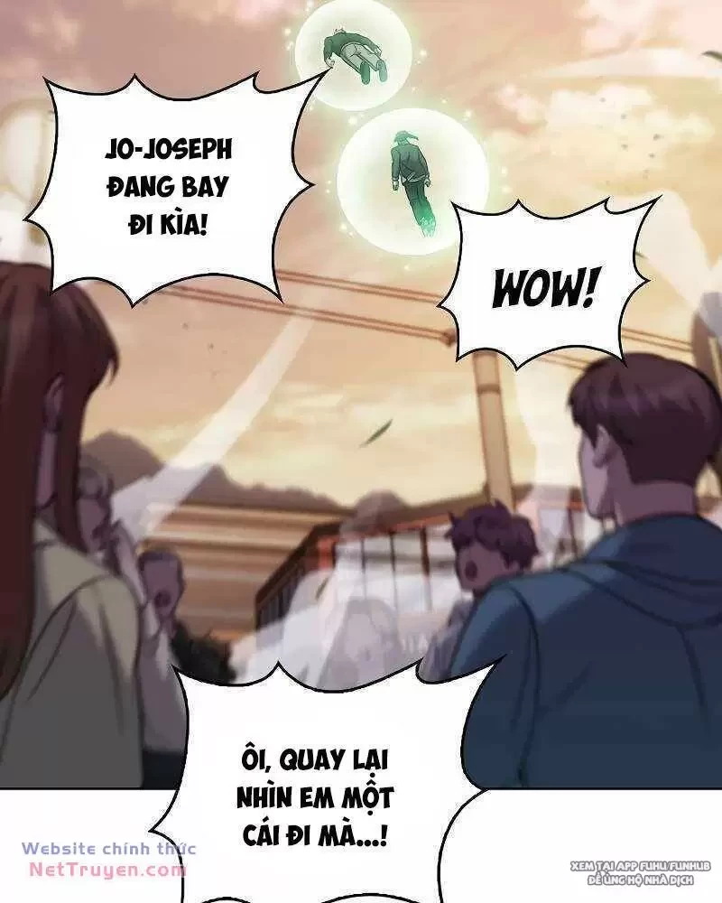 Shipper Đến Từ Murim Chapter 39 - Trang 4