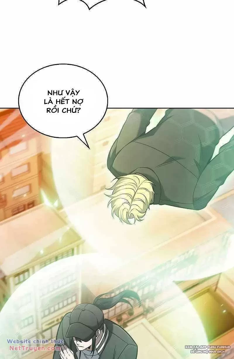 Shipper Đến Từ Murim Chapter 39 - Trang 4