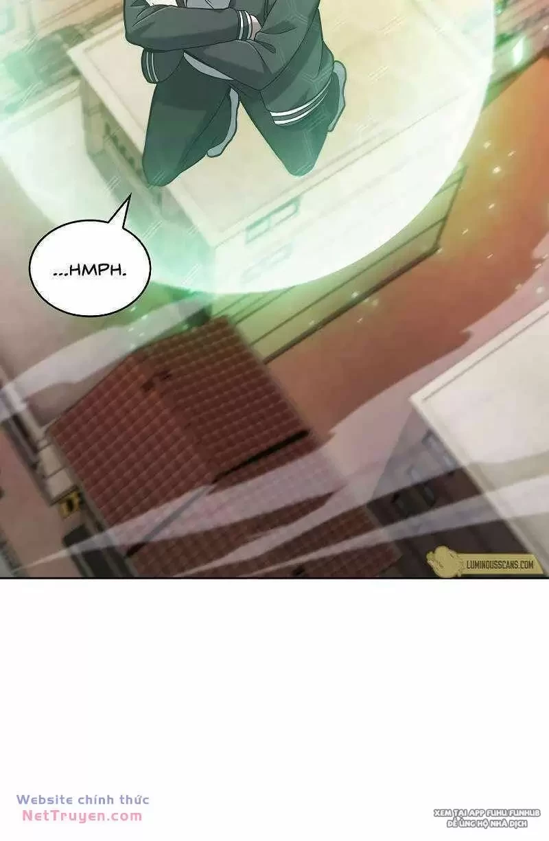 Shipper Đến Từ Murim Chapter 39 - Trang 4