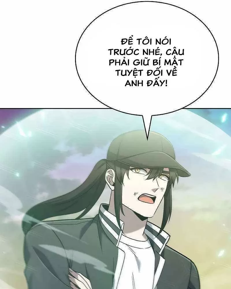 Shipper Đến Từ Murim Chapter 39 - Trang 4
