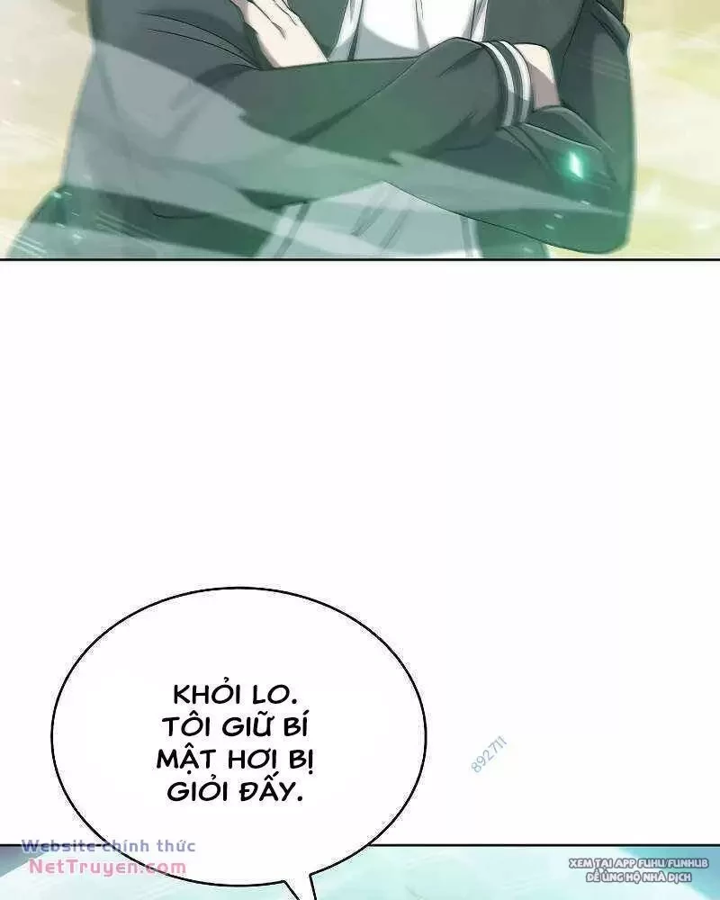 Shipper Đến Từ Murim Chapter 39 - Trang 4