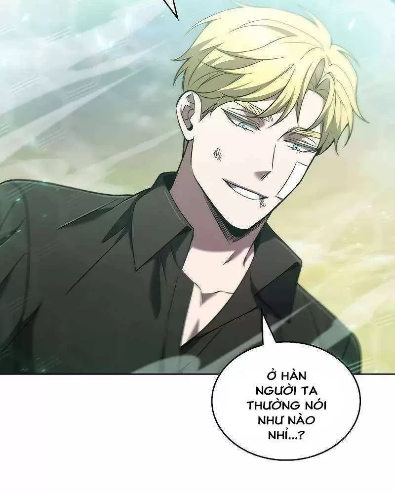 Shipper Đến Từ Murim Chapter 39 - Trang 4