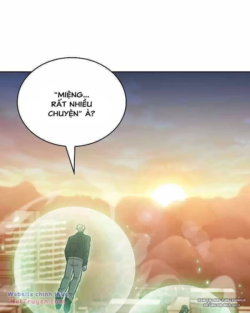 Shipper Đến Từ Murim Chapter 39 - Trang 4