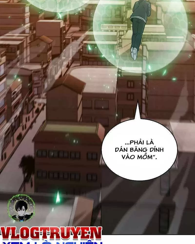 Shipper Đến Từ Murim Chapter 39 - Trang 4