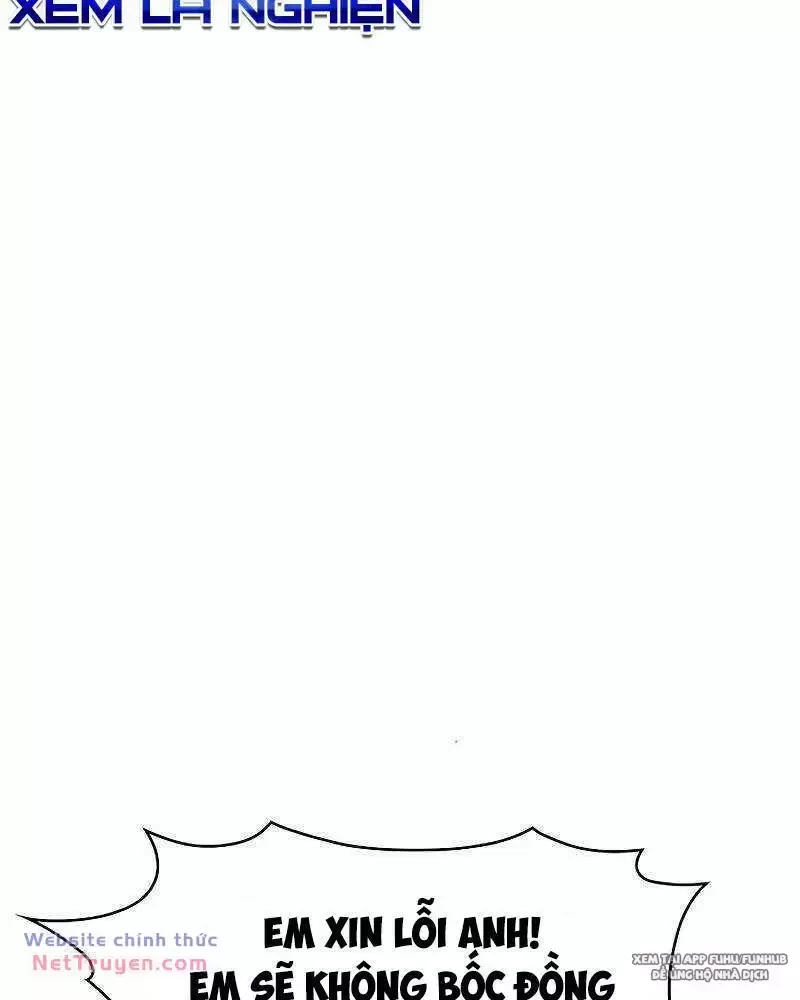 Shipper Đến Từ Murim Chapter 39 - Trang 4