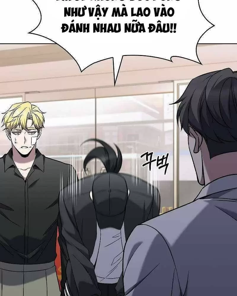 Shipper Đến Từ Murim Chapter 39 - Trang 4