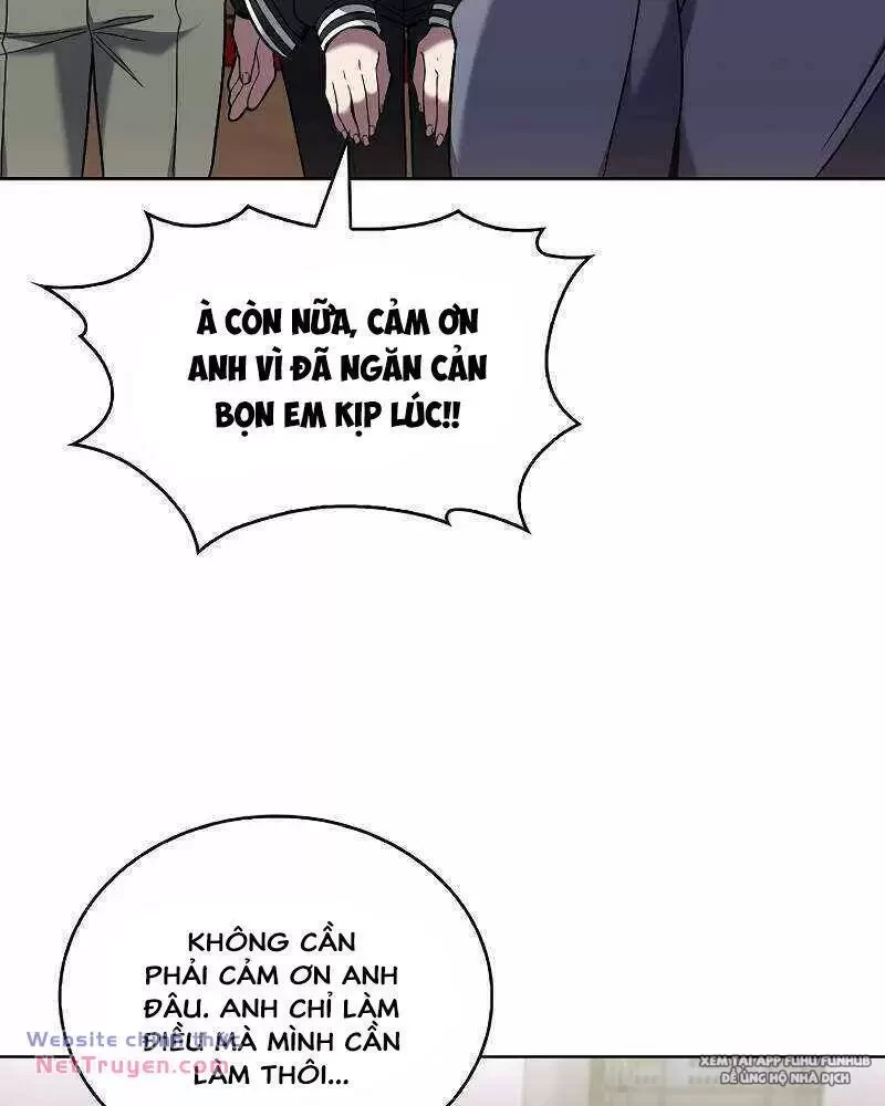 Shipper Đến Từ Murim Chapter 39 - Trang 4