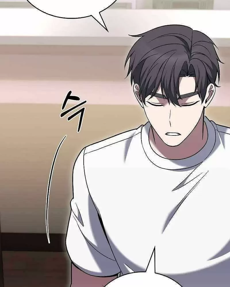 Shipper Đến Từ Murim Chapter 39 - Trang 4