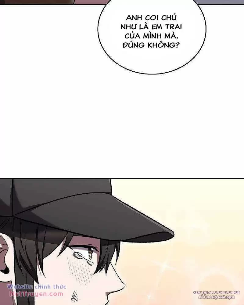 Shipper Đến Từ Murim Chapter 39 - Trang 4