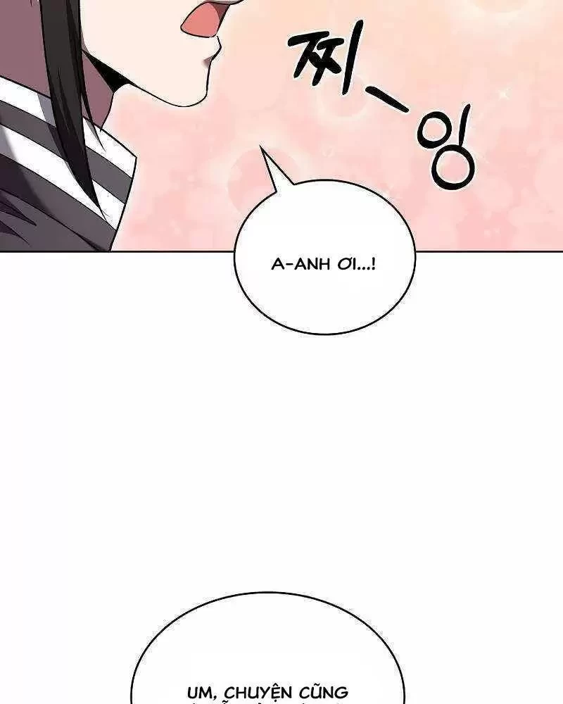 Shipper Đến Từ Murim Chapter 39 - Trang 4