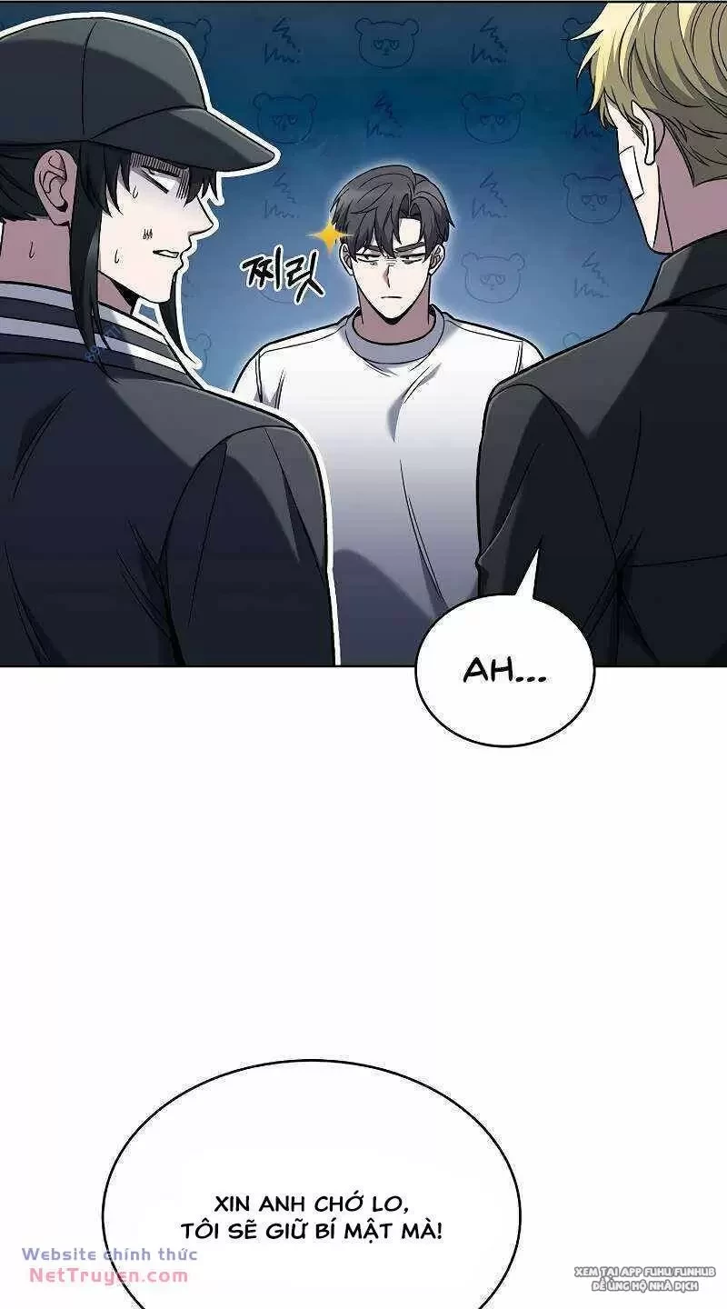 Shipper Đến Từ Murim Chapter 39 - Trang 4