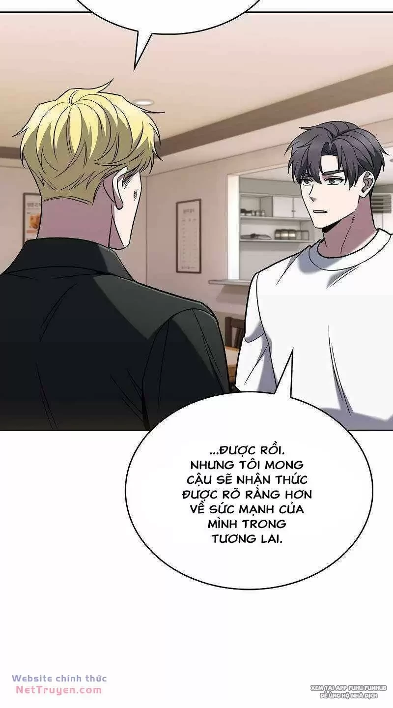Shipper Đến Từ Murim Chapter 39 - Trang 4