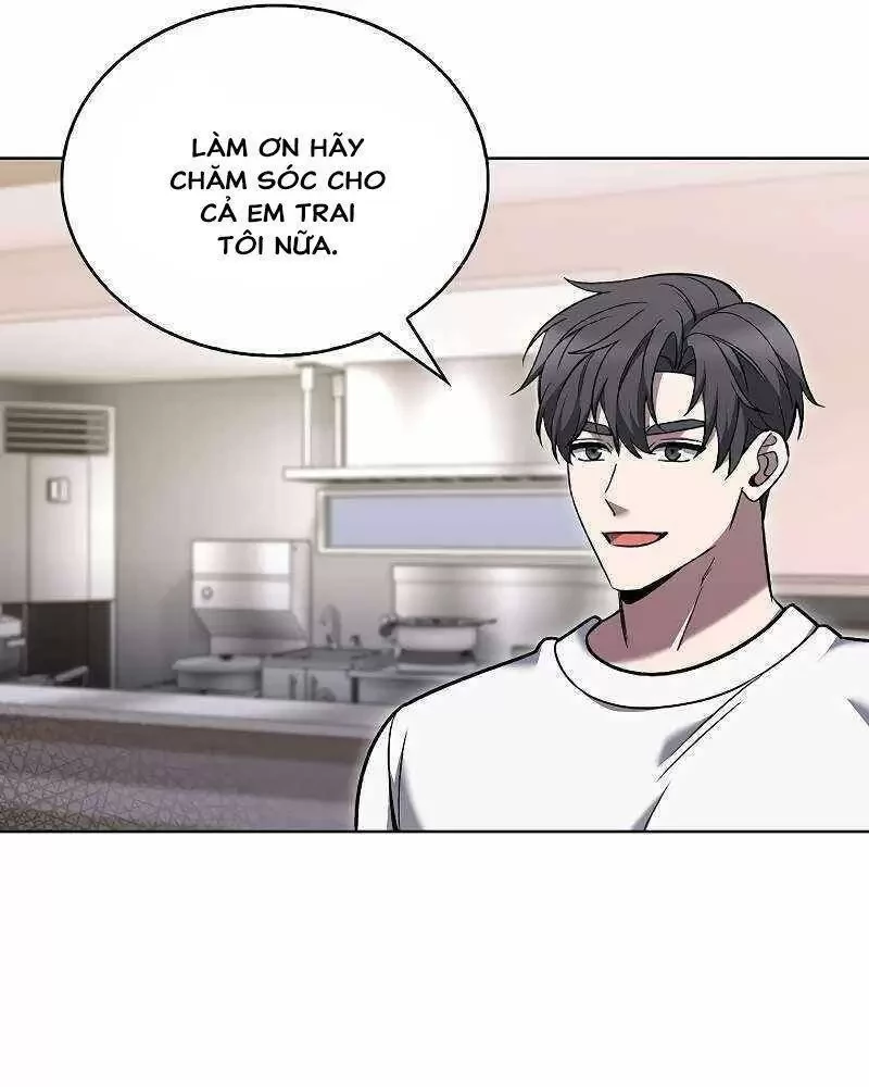 Shipper Đến Từ Murim Chapter 39 - Trang 4