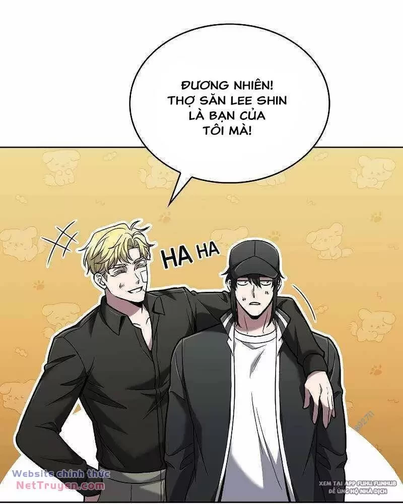 Shipper Đến Từ Murim Chapter 39 - Trang 4