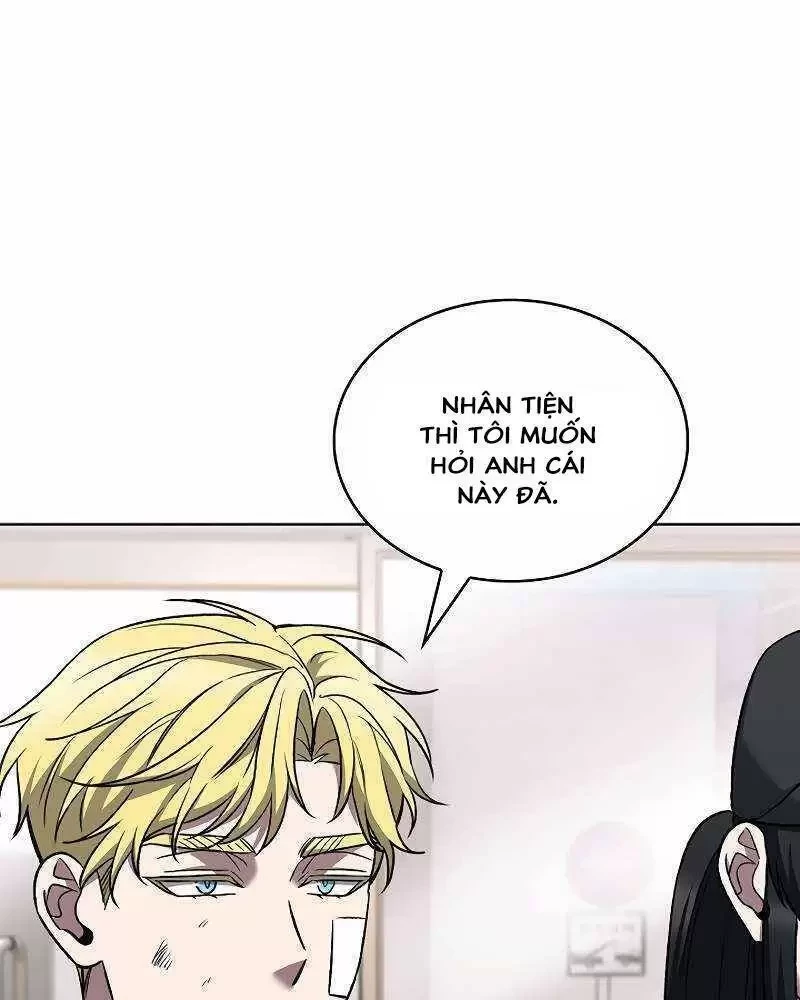 Shipper Đến Từ Murim Chapter 39 - Trang 4