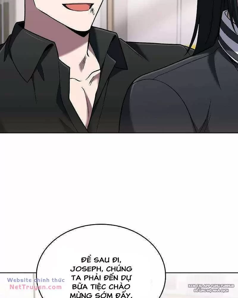 Shipper Đến Từ Murim Chapter 39 - Trang 4