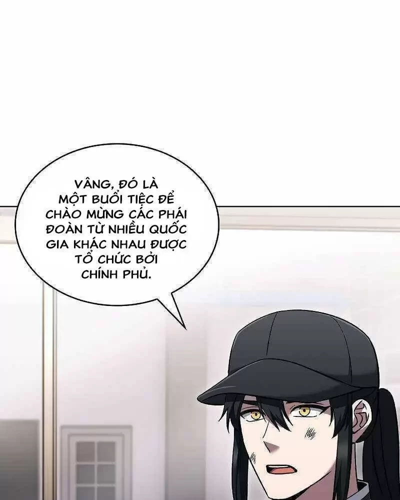 Shipper Đến Từ Murim Chapter 39 - Trang 4