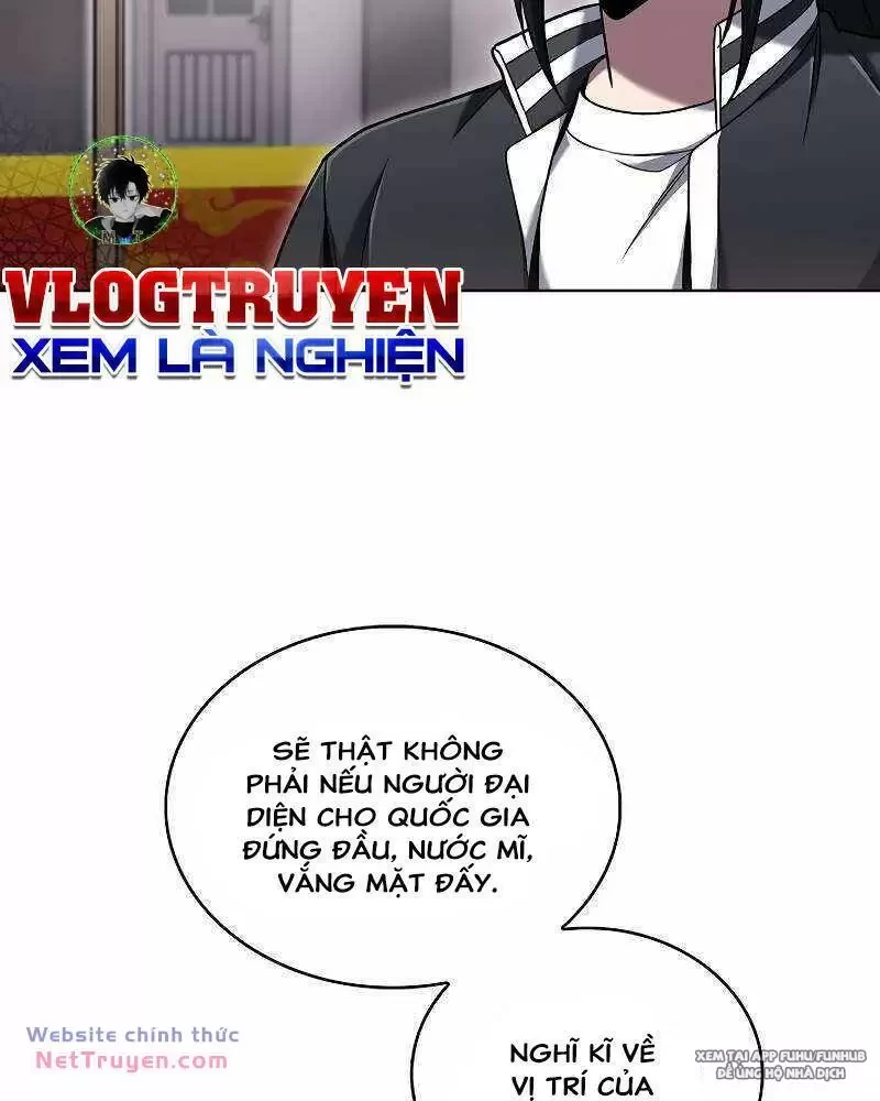 Shipper Đến Từ Murim Chapter 39 - Trang 4
