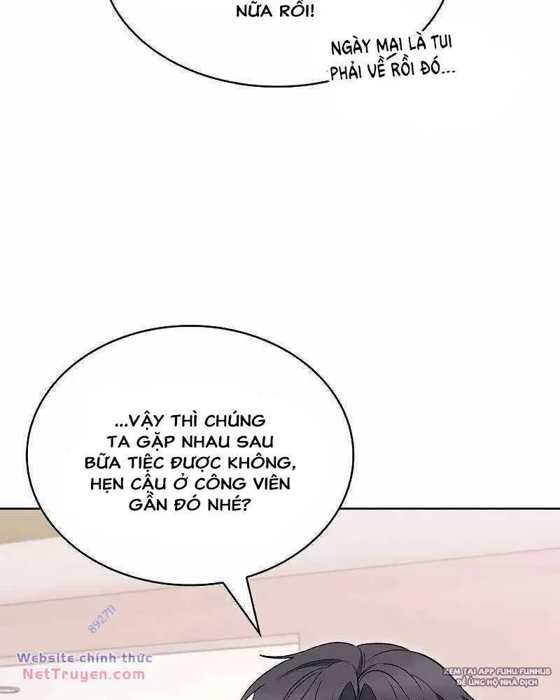 Shipper Đến Từ Murim Chapter 39 - Trang 4