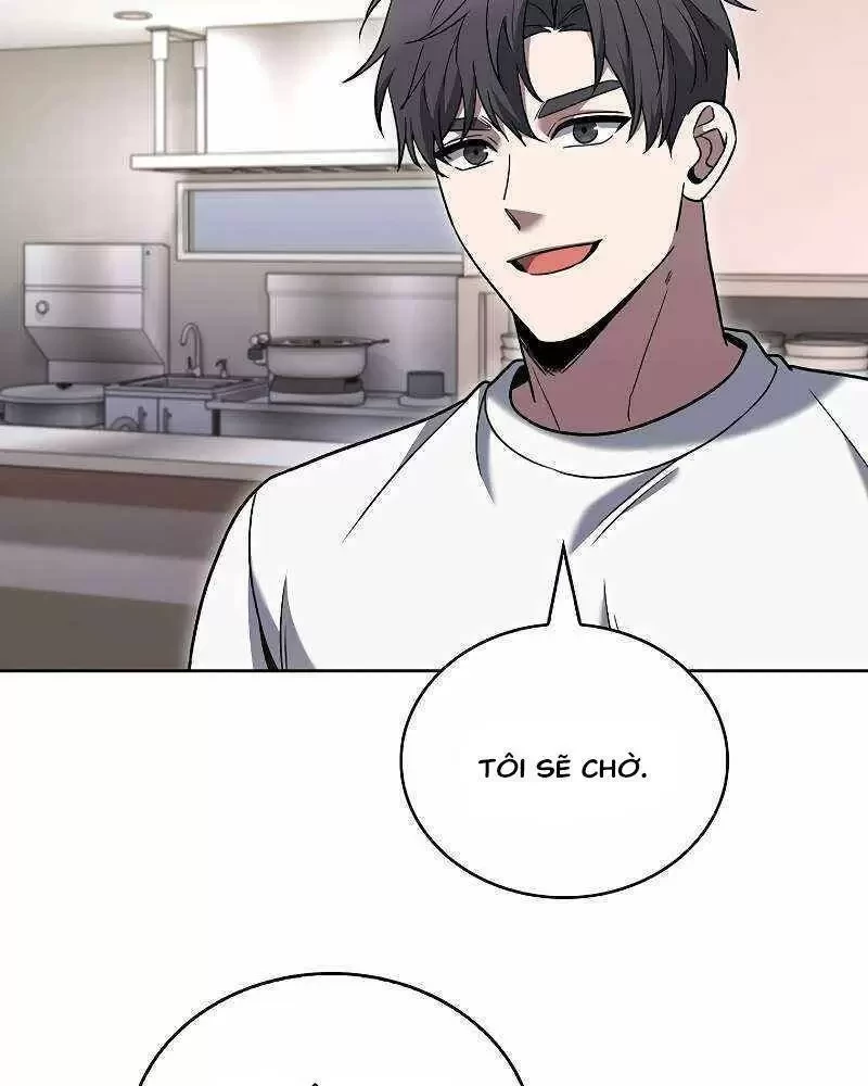 Shipper Đến Từ Murim Chapter 39 - Trang 4