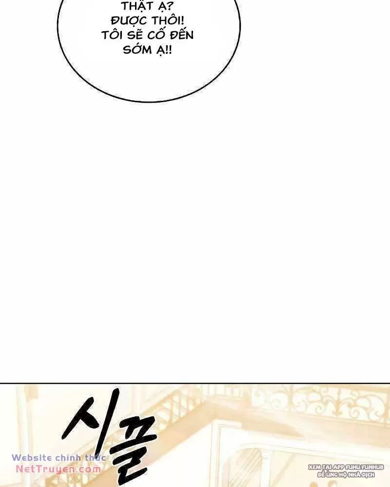 Shipper Đến Từ Murim Chapter 39 - Trang 4