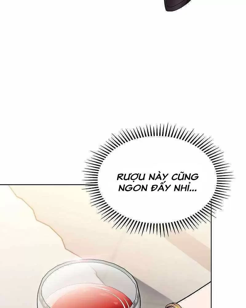 Shipper Đến Từ Murim Chapter 39 - Trang 4