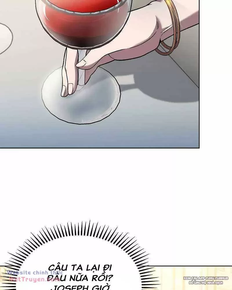 Shipper Đến Từ Murim Chapter 39 - Trang 4