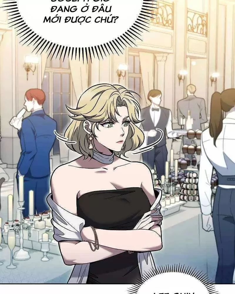 Shipper Đến Từ Murim Chapter 39 - Trang 4