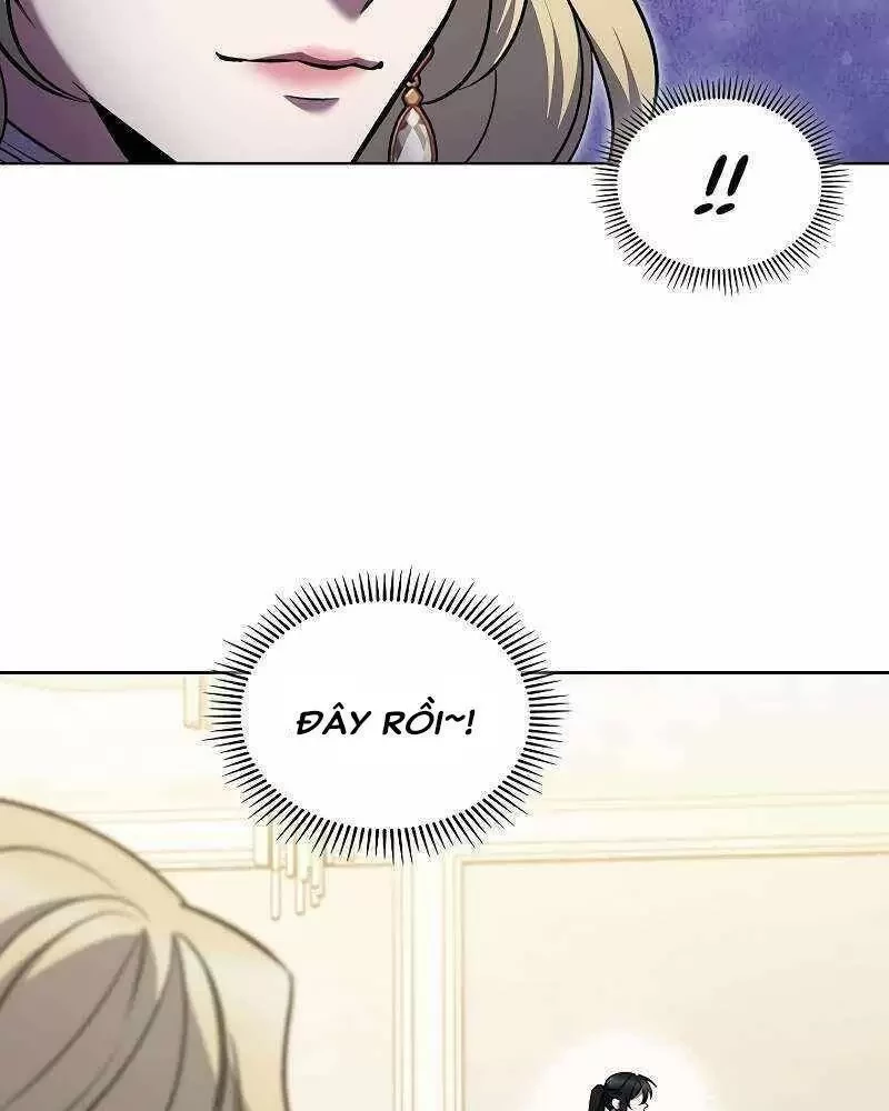 Shipper Đến Từ Murim Chapter 39 - Trang 4