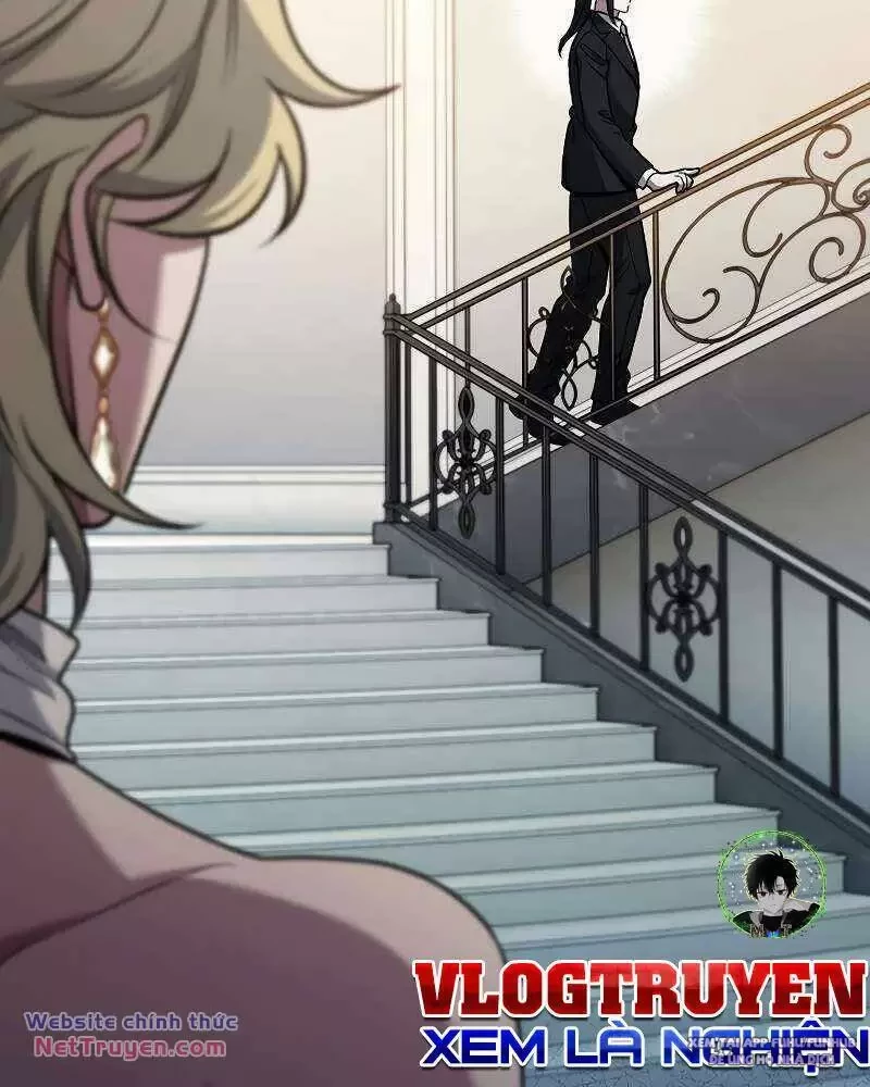 Shipper Đến Từ Murim Chapter 39 - Trang 4
