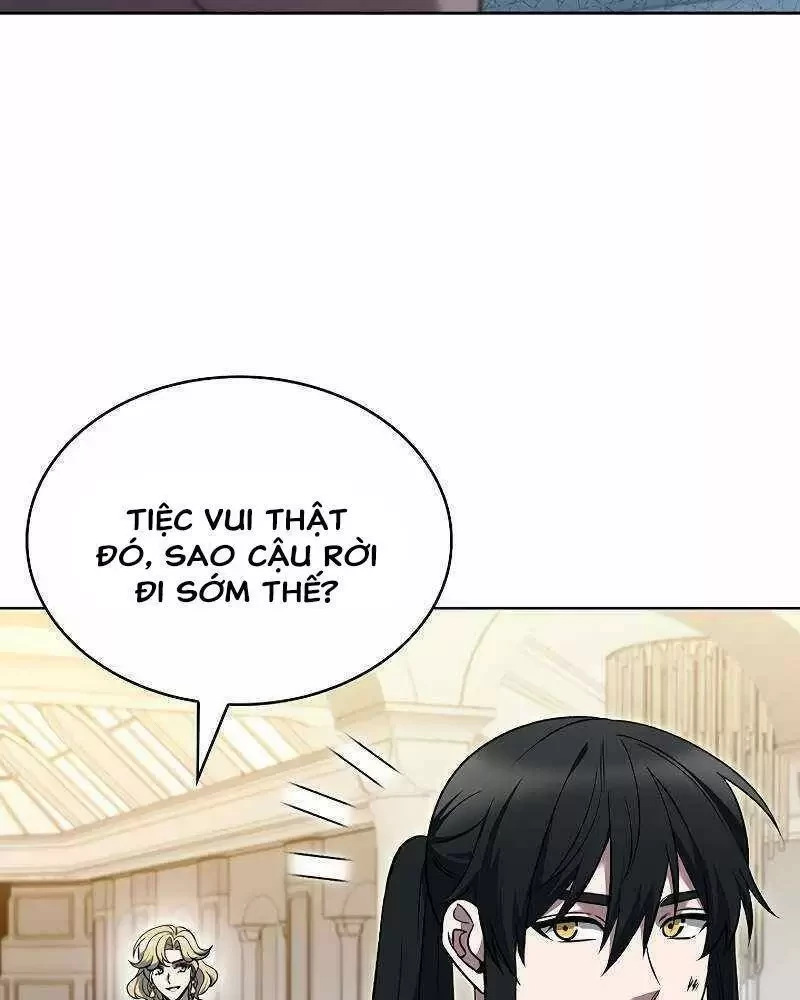 Shipper Đến Từ Murim Chapter 39 - Trang 4